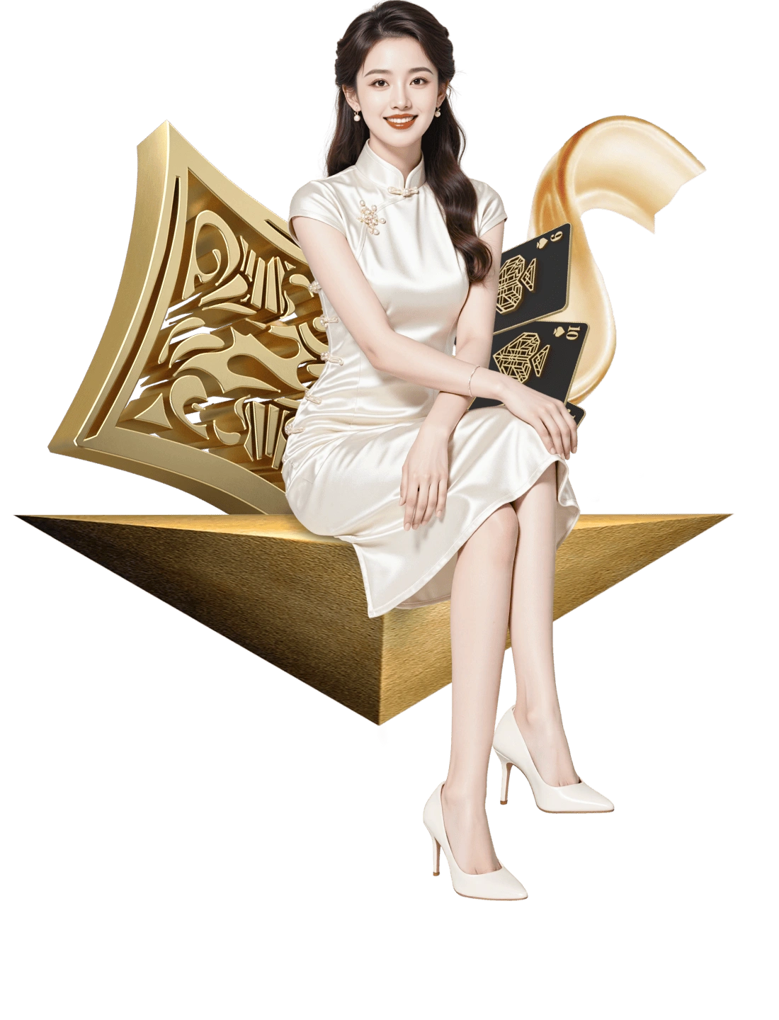Thông tin khuyến mãi và điều kiện trên Five88